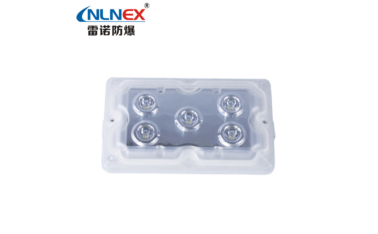 NFC9178 固態(tài)免維護頂燈