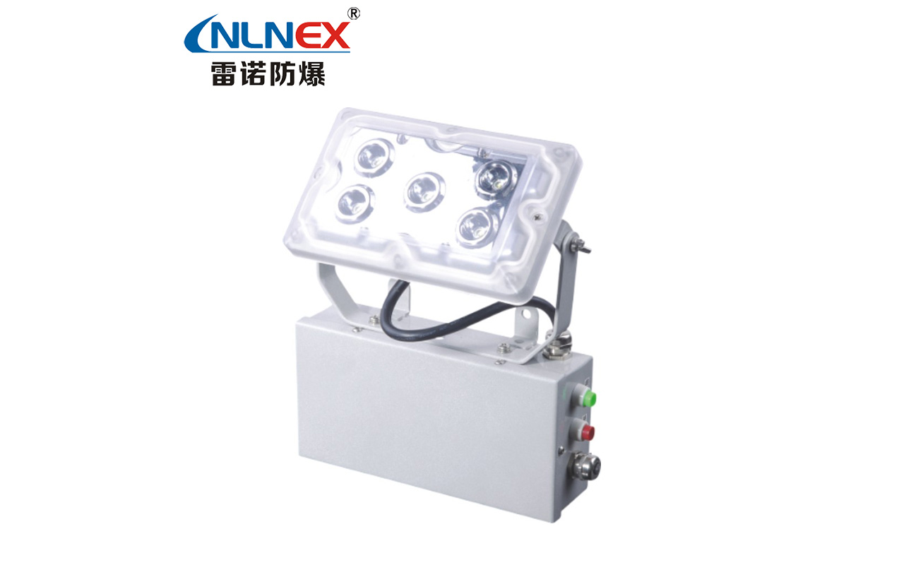 NFE9178 固態(tài)免維護應(yīng)急頂燈