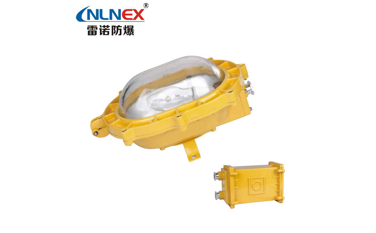 BFE8120 內(nèi)場強光防爆應急燈