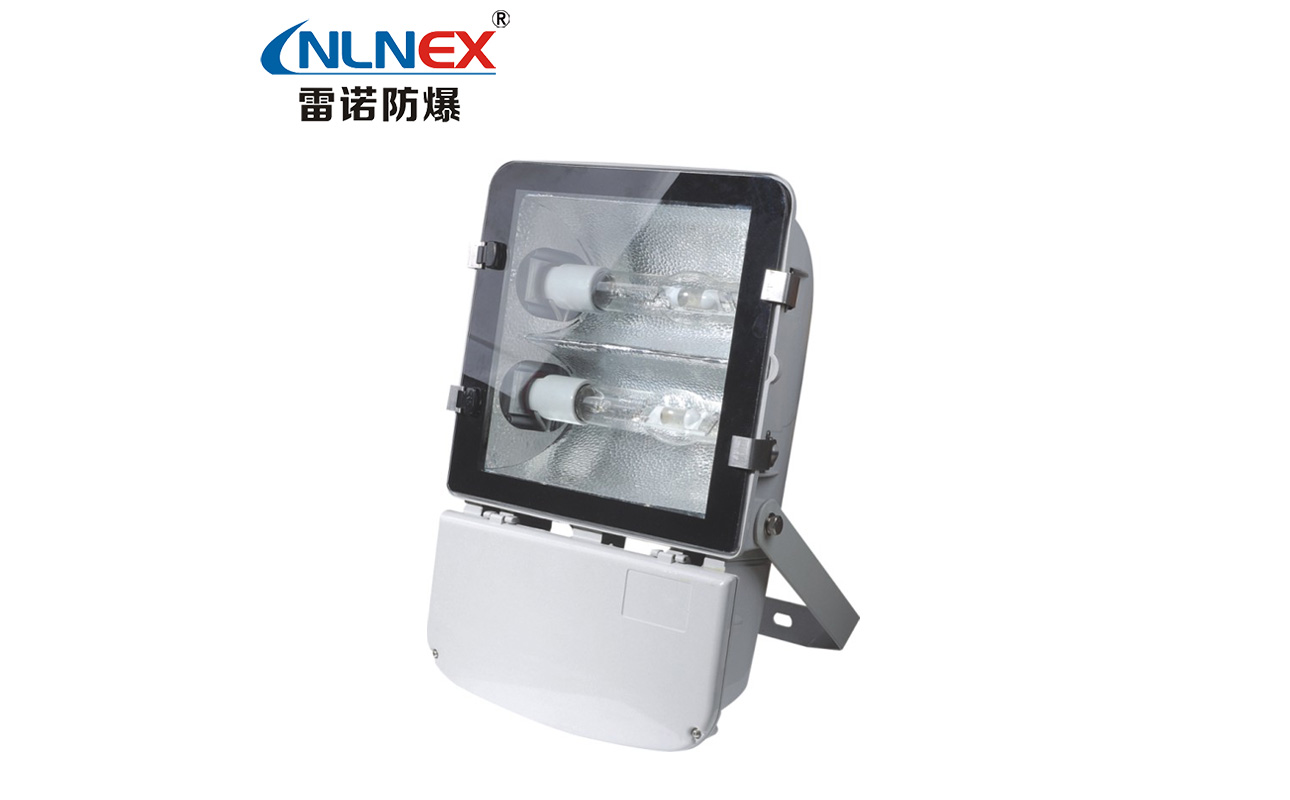 NFC9131 節(jié)能型熱啟動(dòng)泛光燈