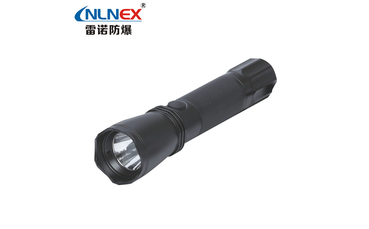 JW7623/HZ 多功能強(qiáng)光防爆電筒