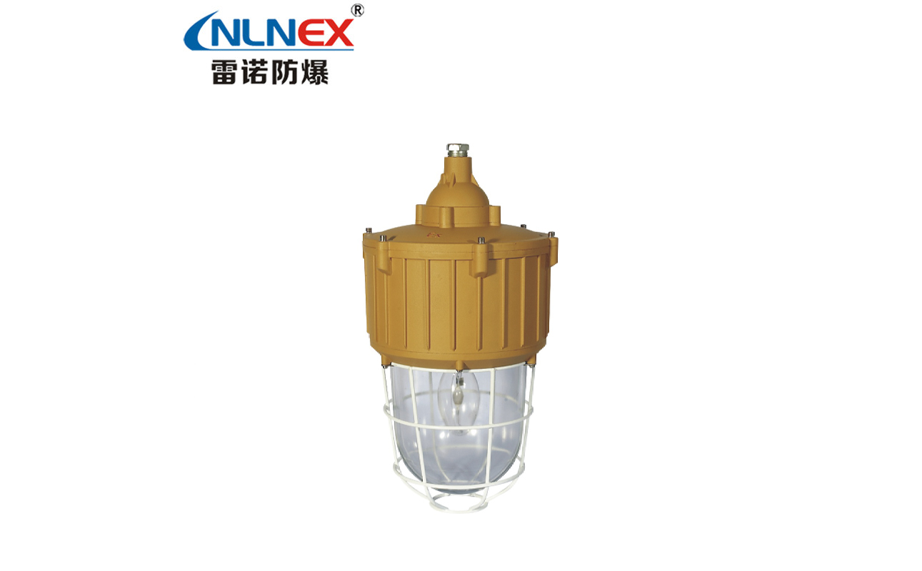 SBD3107防爆型應(yīng)急防爆燈